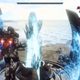 Illustration for article titled Anthem’s Cataclysm Update Wasn’t Worth The Wait